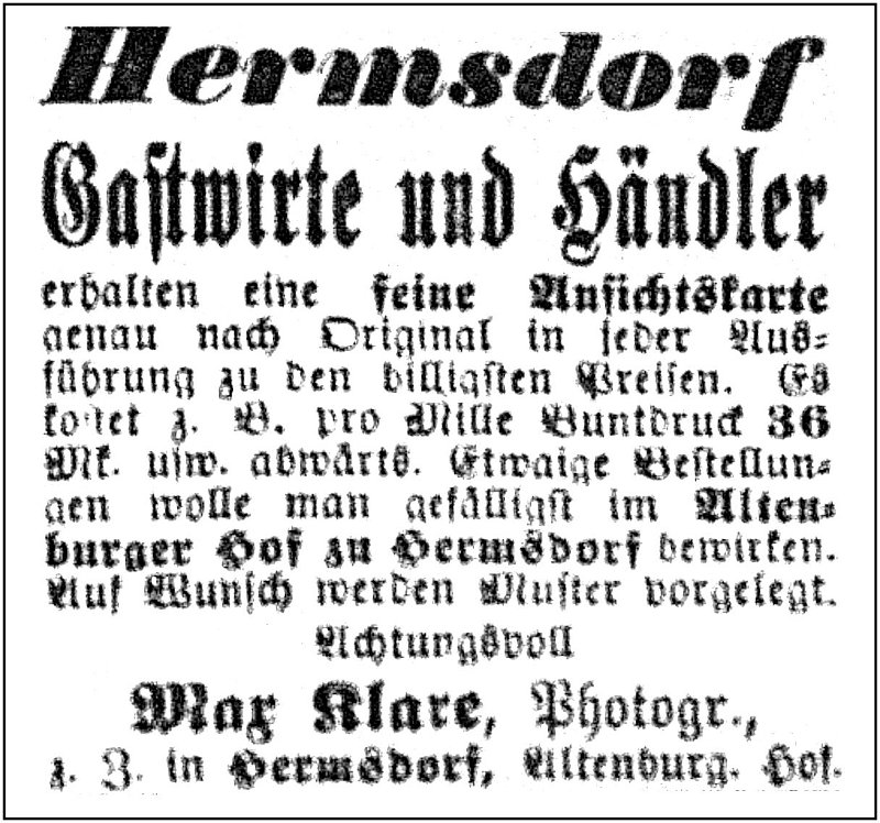 1903-03-20 Hdf Altenburger Hof